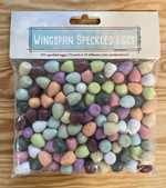 Wingspan Board Game: 100 Speckled Eggs (On Order)