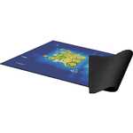 Container Board Game: Playmat (Pre-Order)