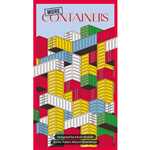 Container Board Game: More Containers Expansion (Pre-Order)