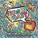 French Toast Card Game (Pre-Order)