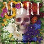 Mori Board Game (Pre-Order)
