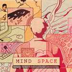 Mind Space Card Game