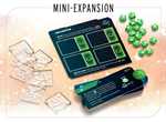 Twinkle Twinkle Board Game: Extraterrestrial Mini-Expansion (Pre-Order) Twinkle Twinkle Board Game: Extraterrestrial Mini-Expansion (Pre-Order)