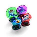 Twinkle Twinkle Board Game: Acrylic Standees (Pre-Order) Twinkle Twinkle Board Game: Acrylic Standees (Pre-Order)