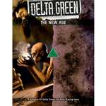 Delta Green RPG: The New Age