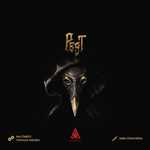 Pest Board Game (Pre-Order)