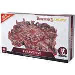 Dungeons And Lasers: Evil Eye Hive