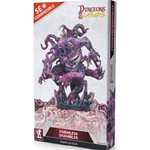 Dungeons And Lasers: Formless Shambler