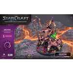 Starcraft Miniatures Game: Zerg: Queen Expansion Set (Pre-Order)