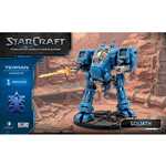 Starcraft Miniatures Game: Terran: Goliath Expansion Set (Pre-Order)