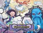 Mind Reaver: Guardinton Board Game (Pre-Order)