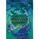 Aquatica Duellum Card Game (Pre-Order)