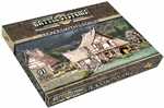 Battle Systems Blacksmith's Forge (Pre-Order)
