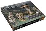 Battle Systems Wizard's Tower (Pre-Order)