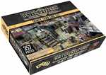 Battle Systems Shanty Town Core Set (Pre-Order)
