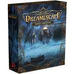 Dreamescape Card Game: Ruined Sarkomand Expansion