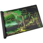 Dreamescape Card Game: Playmat