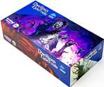 Dwellings Of Eldervale Board Game 2nd Edition: Deluxe Upgrade Kit (Pre-Order)