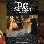 The Dee Sanction RPG: Core Book