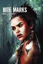 Bite Marks RPG: Hardcover