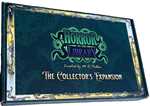 Horror In The Library Board Game: Collectors Expansion