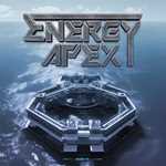 Energy Apex Card Game (On Order)