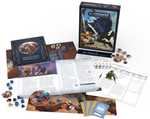 Cosmere RPG: Stormlight Starter Set (Pre-Order)
