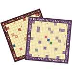 Gazebo Board Game: Elevation Expansion (Pre-Order)