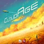 CloudAge Board Game