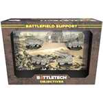 BattleTech: Battlefield Support Objectives (Pre-Order)