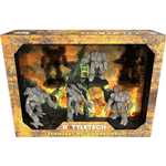 BattleTech: Legendary Mechwarriors III