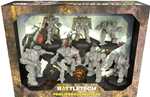 BattleTech: Proliferation Cycle Boxed Set (On Order)