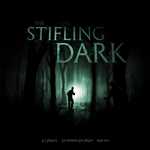 The Stifling Dark Board Game