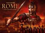 Total War: Rome Board Game