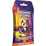 Codenames Card Game: Cute Critters Expansion Pack (Pre-Order)