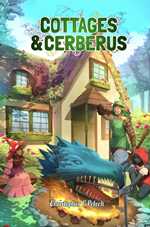 Cottages And Cerberus RPG (Pre-Order)