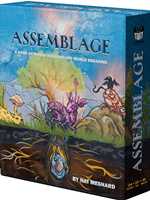 Assemblage RPG