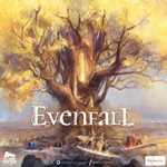 Evenfall Board Game