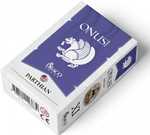 Onus! Card Game: Armies XI: Parthia Expansion