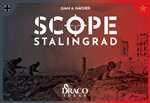 SCOPE Card Game: Stalingrad (Pre-Order)