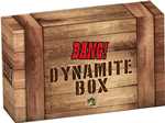 Bang! Card Game: Dynamite Box (On Order)