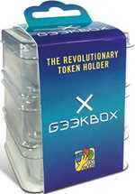Geekbox (On Order)