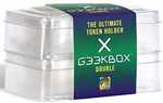 Geekbox: Double (On Order)