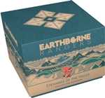 Earthborne Rangers Card Game: Stewards Of The Valley Expansion (On Order)