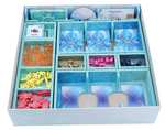 Finspan Colour Insert (Pre-Order)