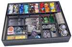 Gaia Project Colour Insert (Pre-Order)