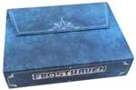 Gloomhaven Map Tile Archive (Pre-Order)