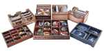 Gloomhaven 2nd Edition Insert (Pre-Order)