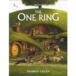 The One Ring RPG: Hobbit Tales