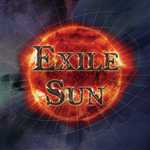 Exile Sun Board Game